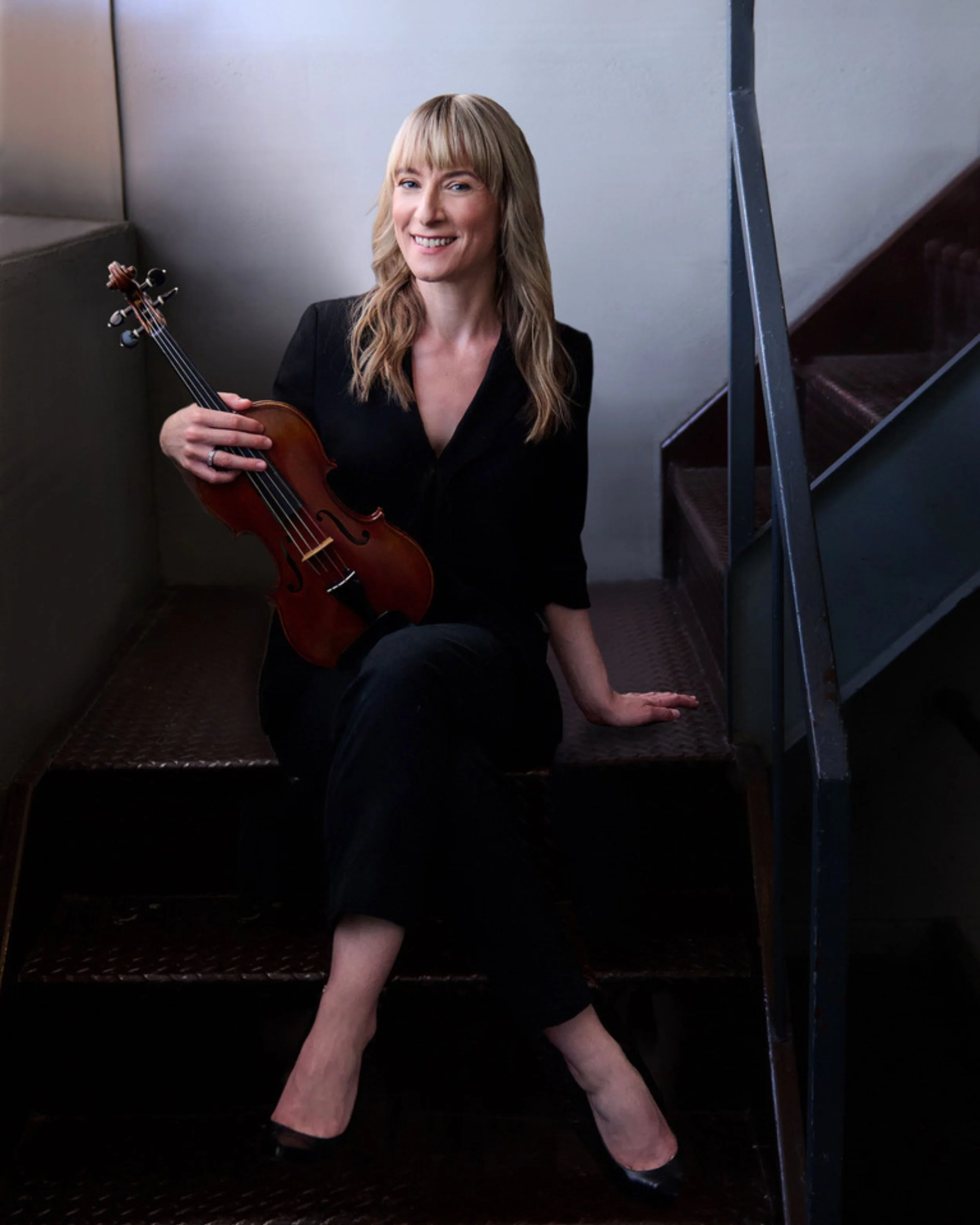 Carmen Lasceski-Custers