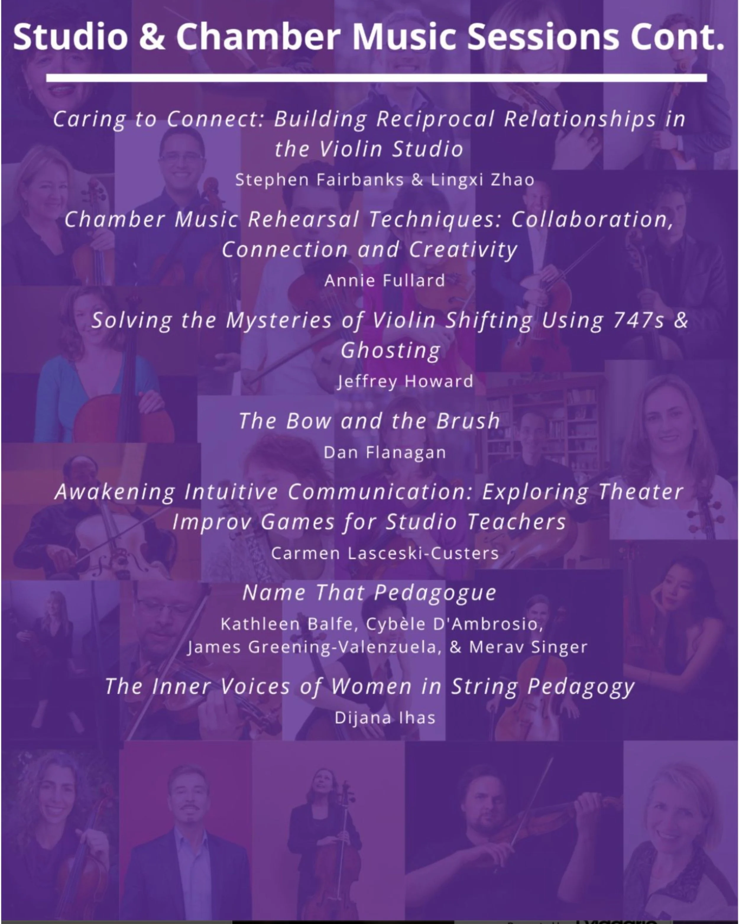 Carmen Lasceski-Custers