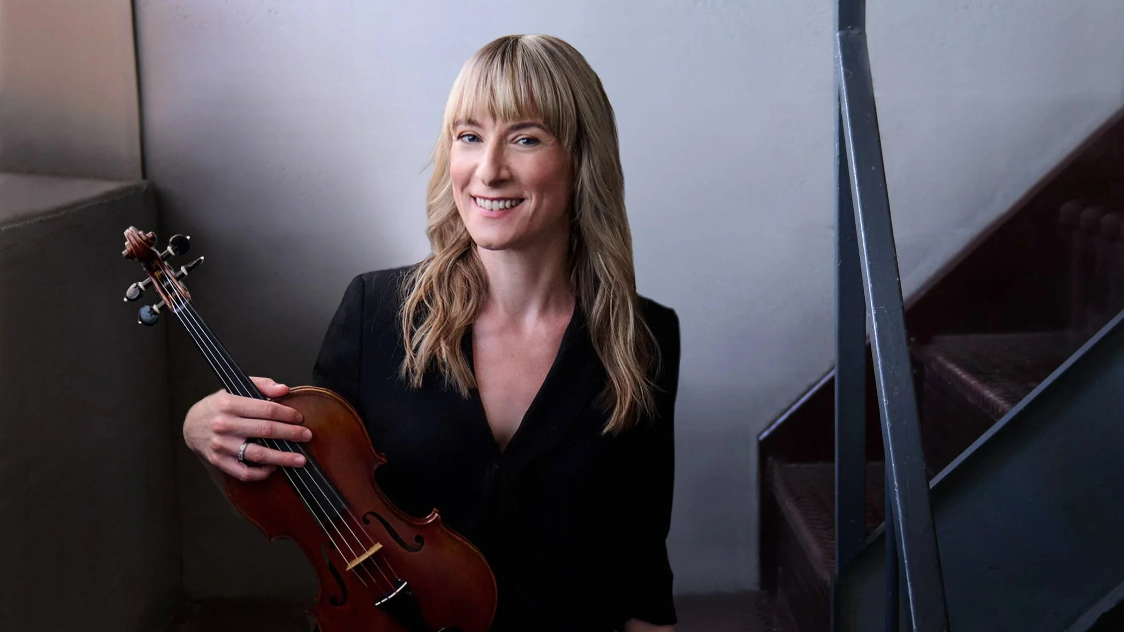 American String Teacher Association National Conference 