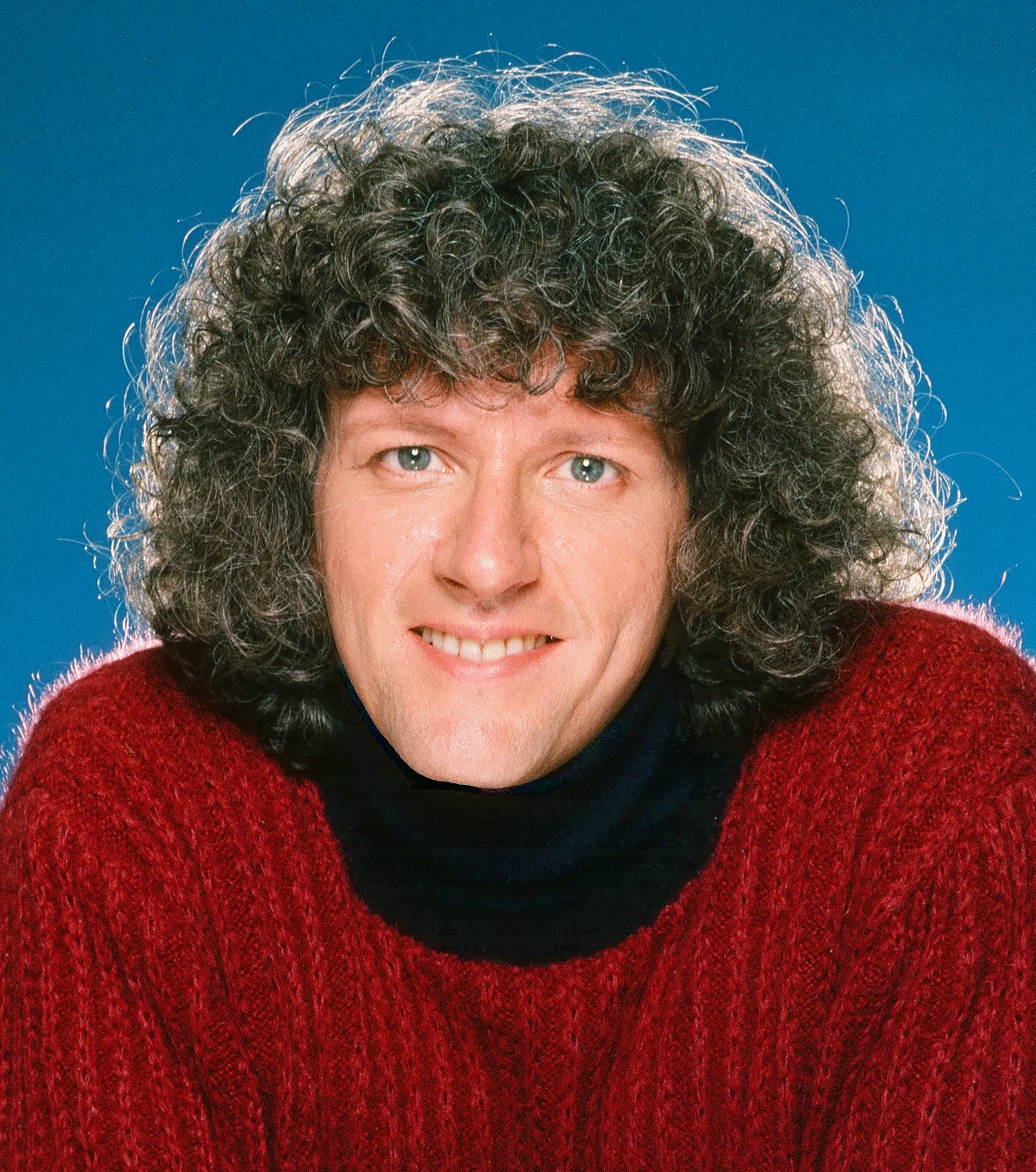 Rama videos — Rama, Dr. Frederick Lenz biography