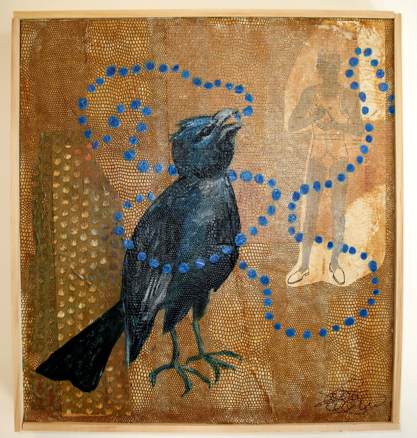 Grackle.jpg