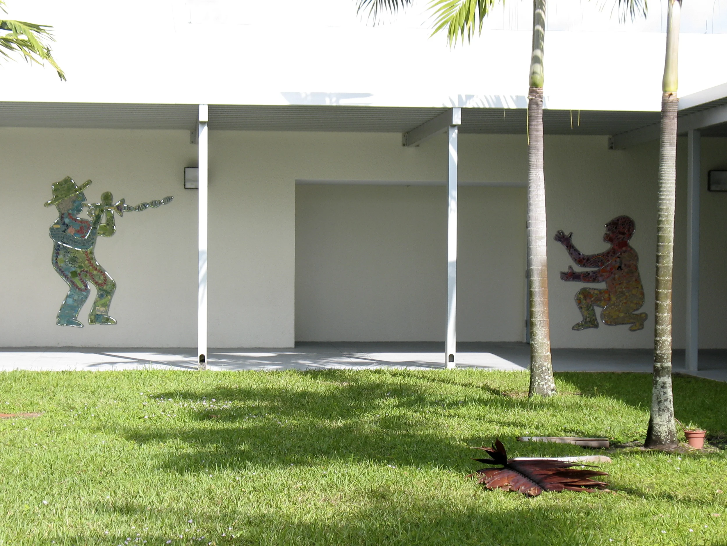 Trumpet and theater in context.JPG