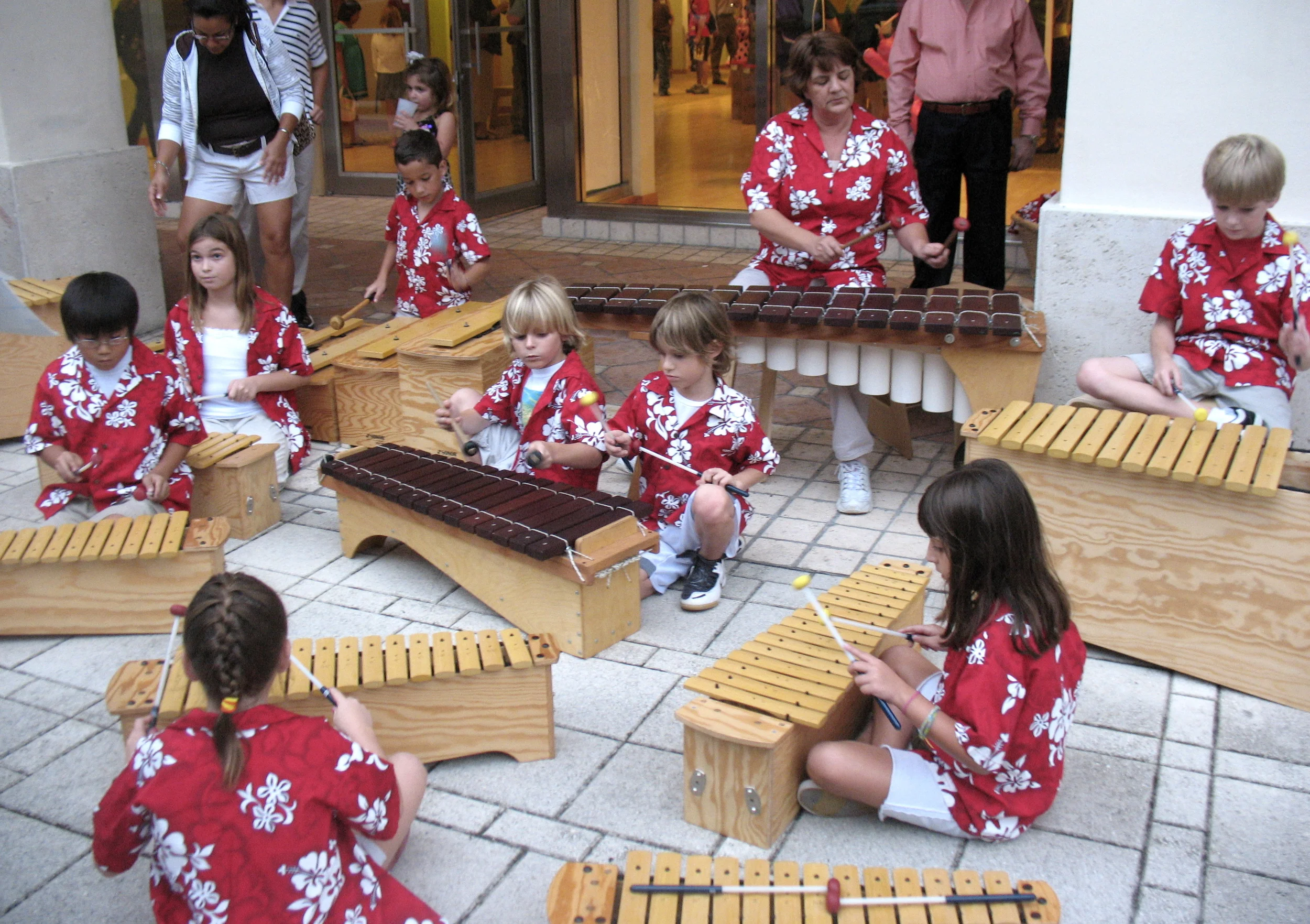 Xylophone Kids copy.JPG