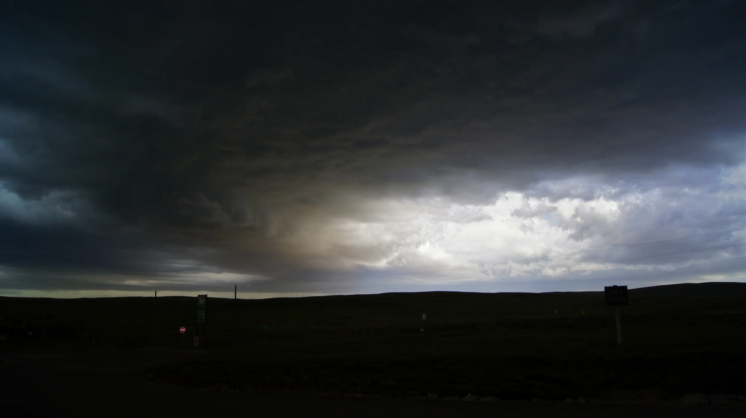 DSC02024.JPG