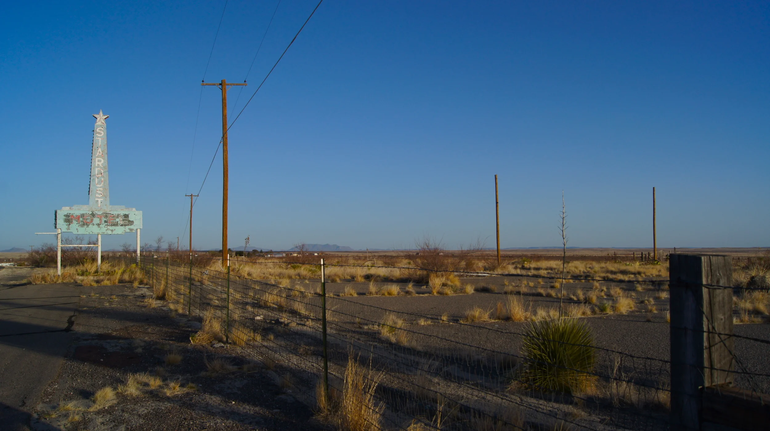 DSC02522.JPG