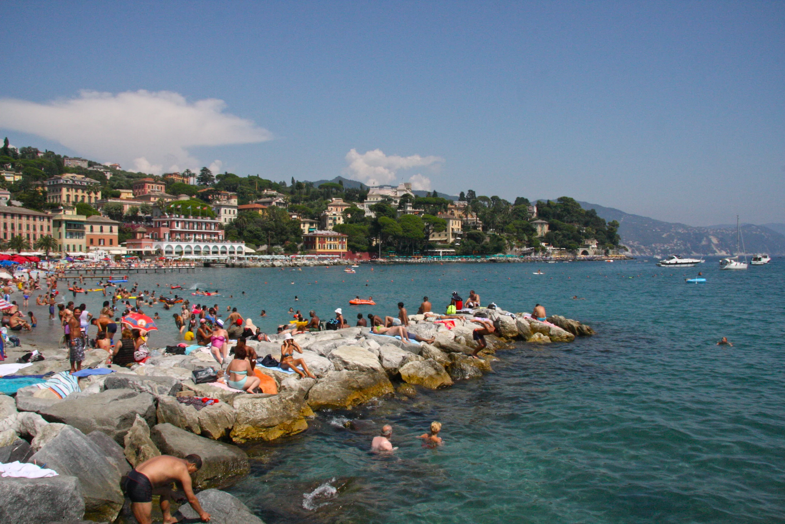 IMG_5126.JPG