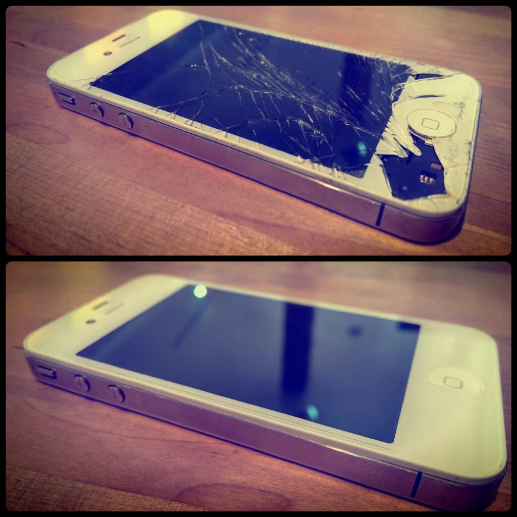 iPhone4Glass.jpg