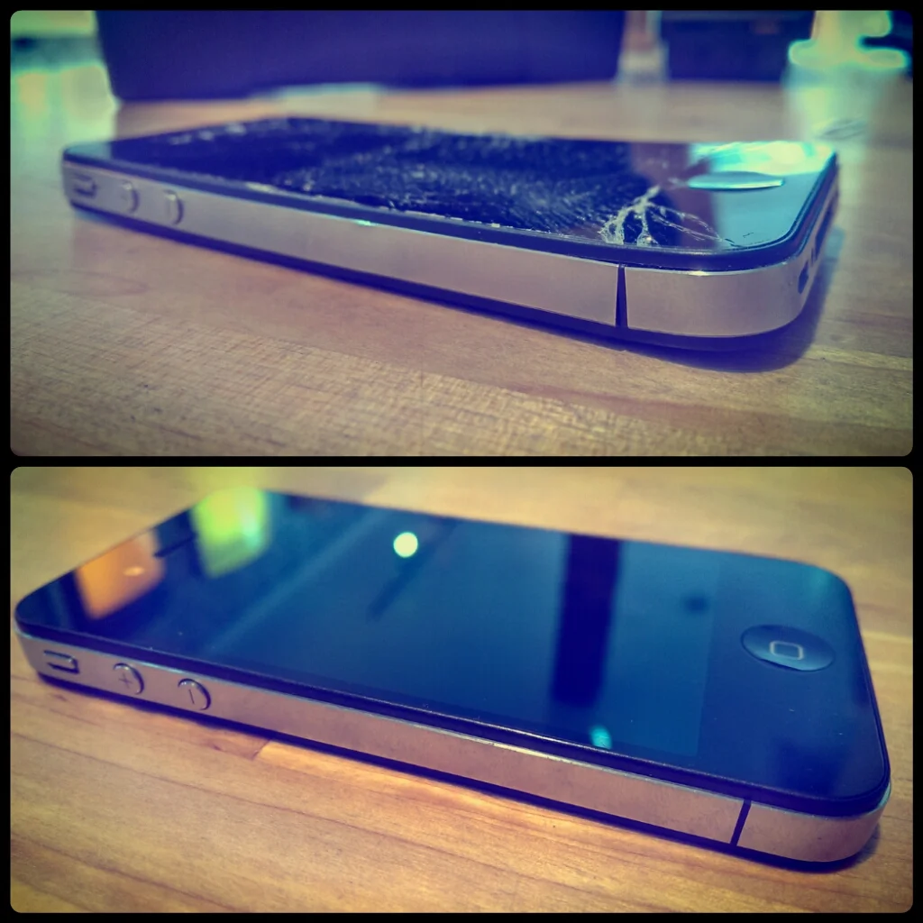 iPhone Vhorse.jpg