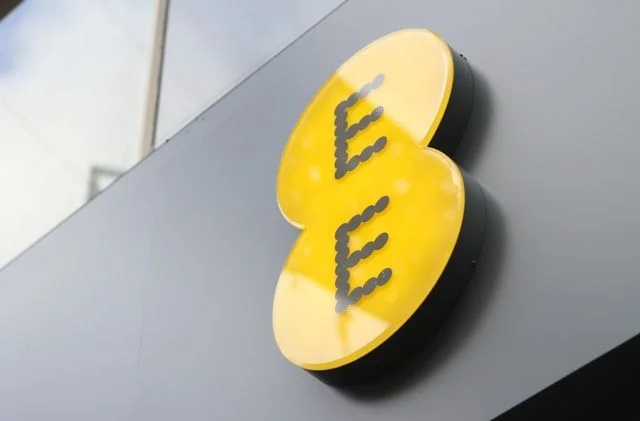 EE raising prices slightly on May 28