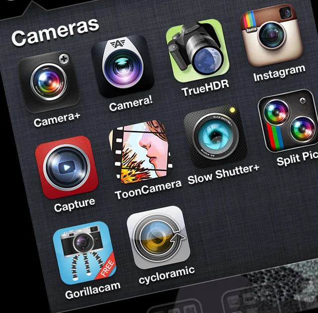 10_camera_apps.jpg
