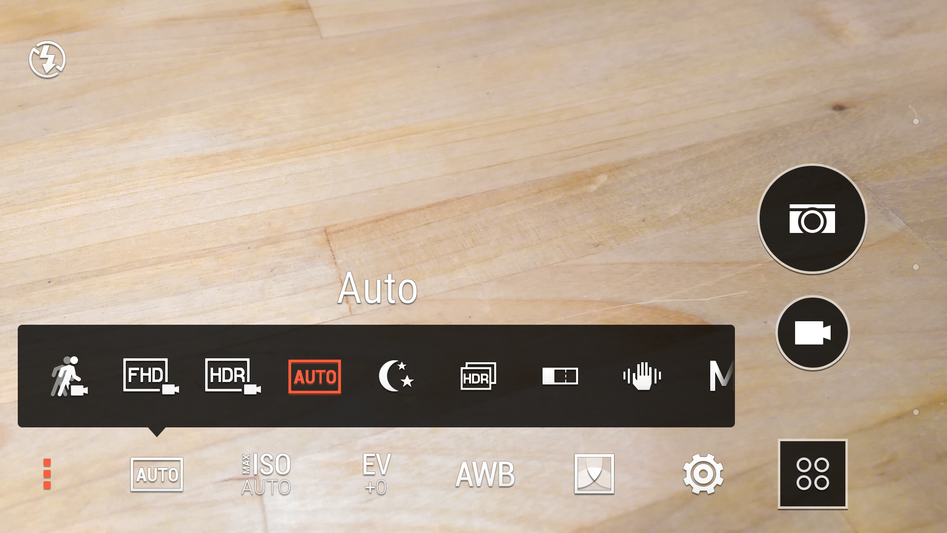 Screenshot_2015-03-17-14-40-50.png