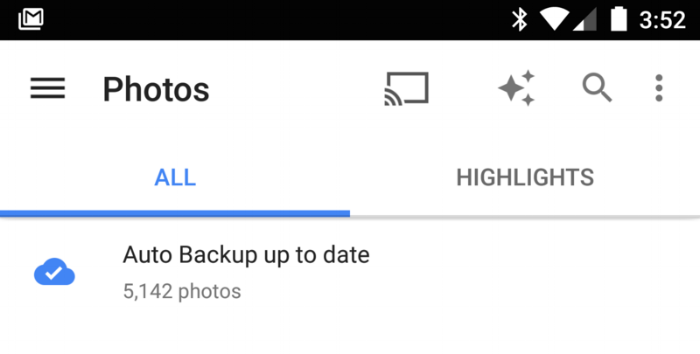 All-photos.png