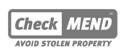 CheckMEND.png