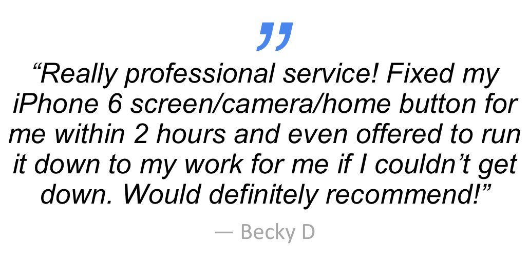 Becky D.png