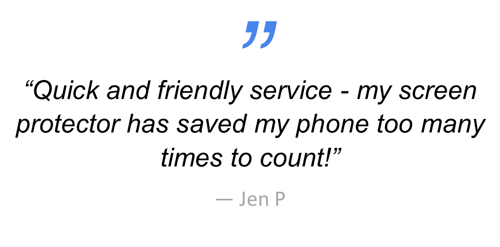 Jen P.png