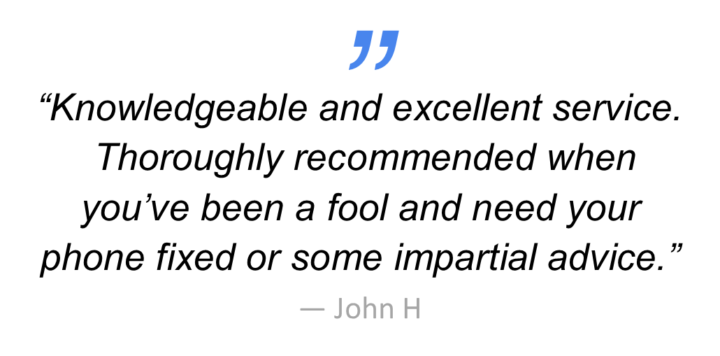 John H.png