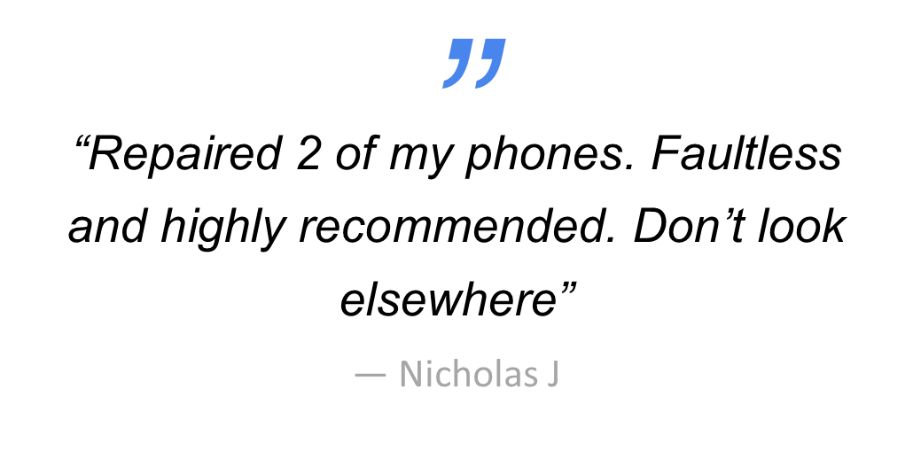 Nicholas J.png