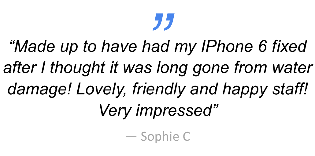 Sophie C.png