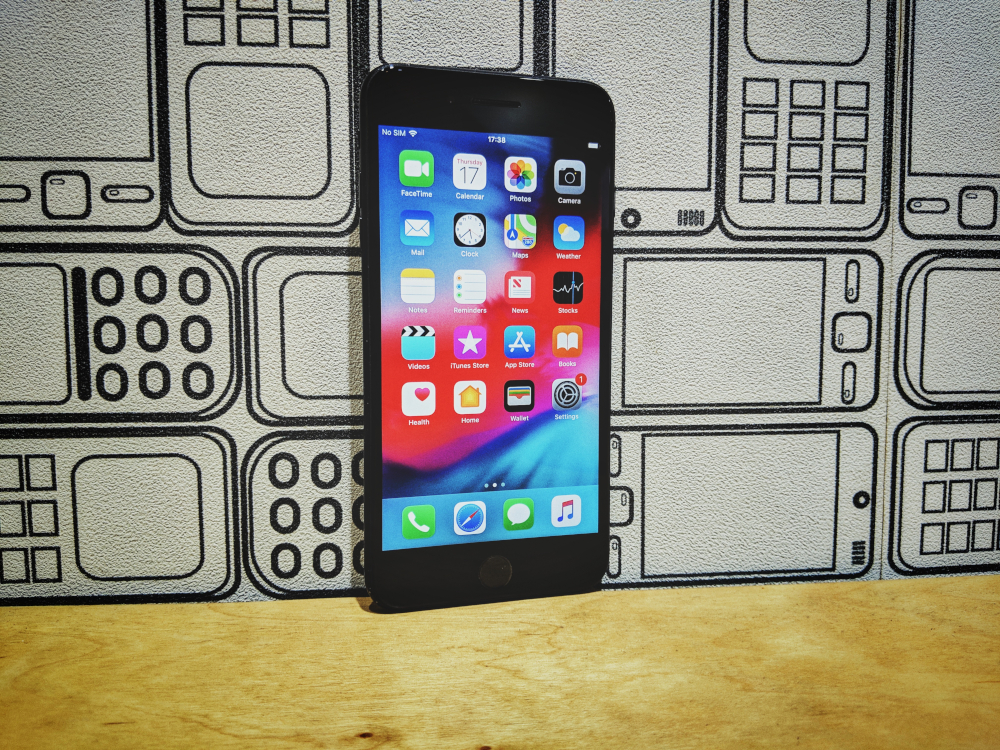 7Plus1000.jpeg