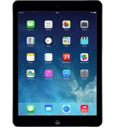 iPadAir.jpg