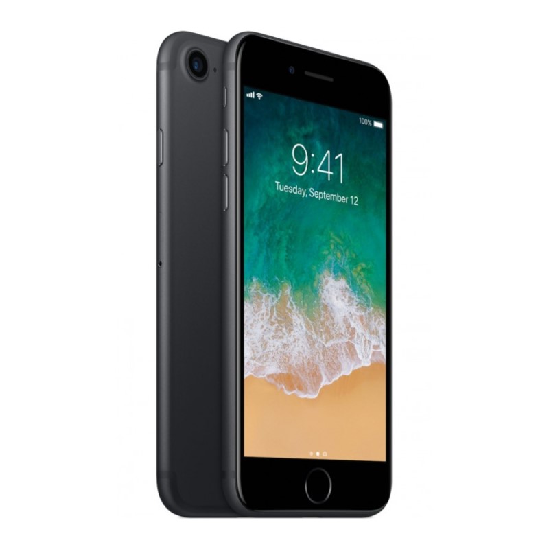 iPhone 6/6S/7/8/SE