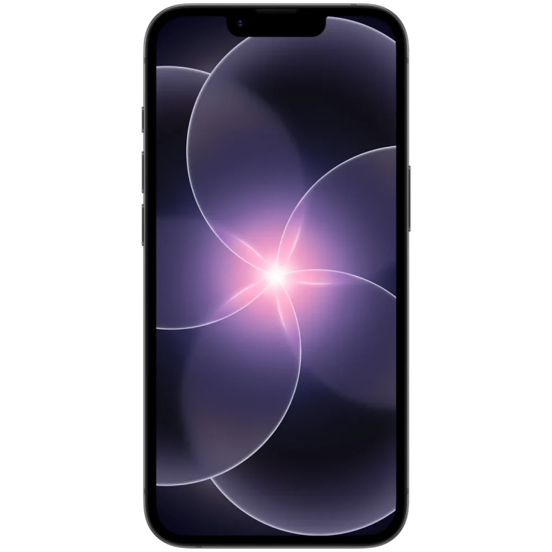iPhone 17e.png