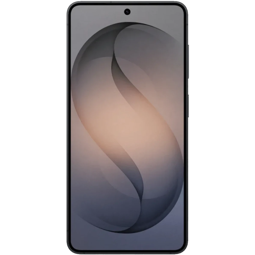 samsung s26.png