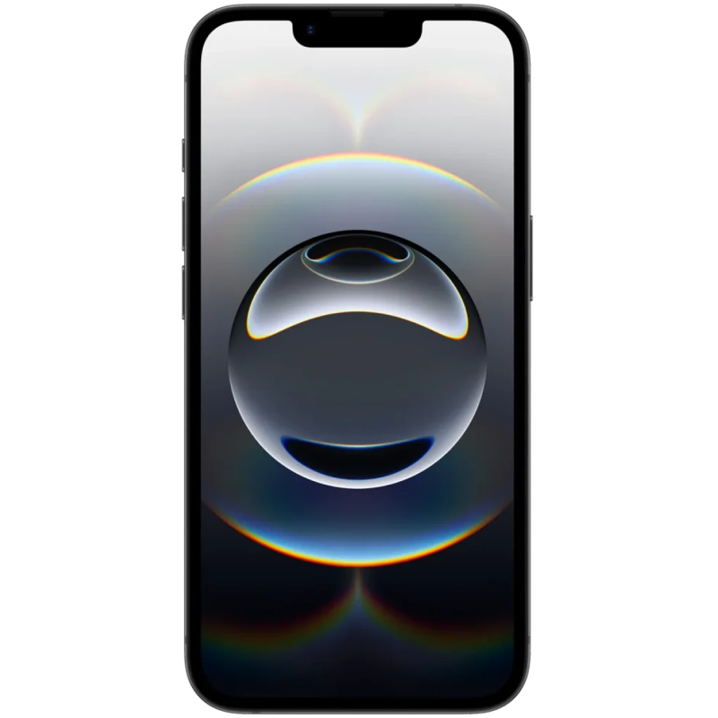 iPhone 16e.png