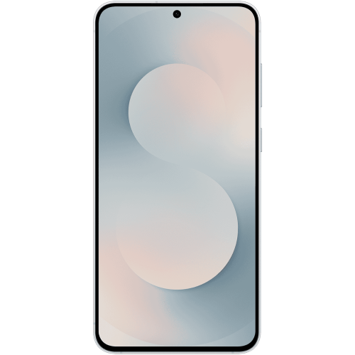 Samsung S25 FE