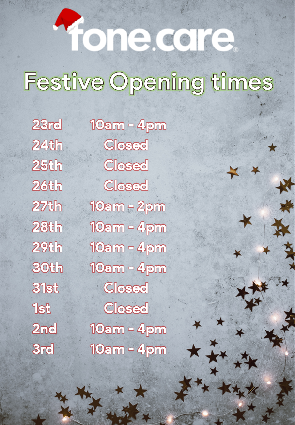 Festive opening times 2023.png