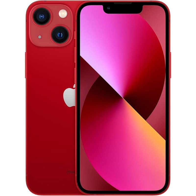 iphone-13-mini-red.jpg