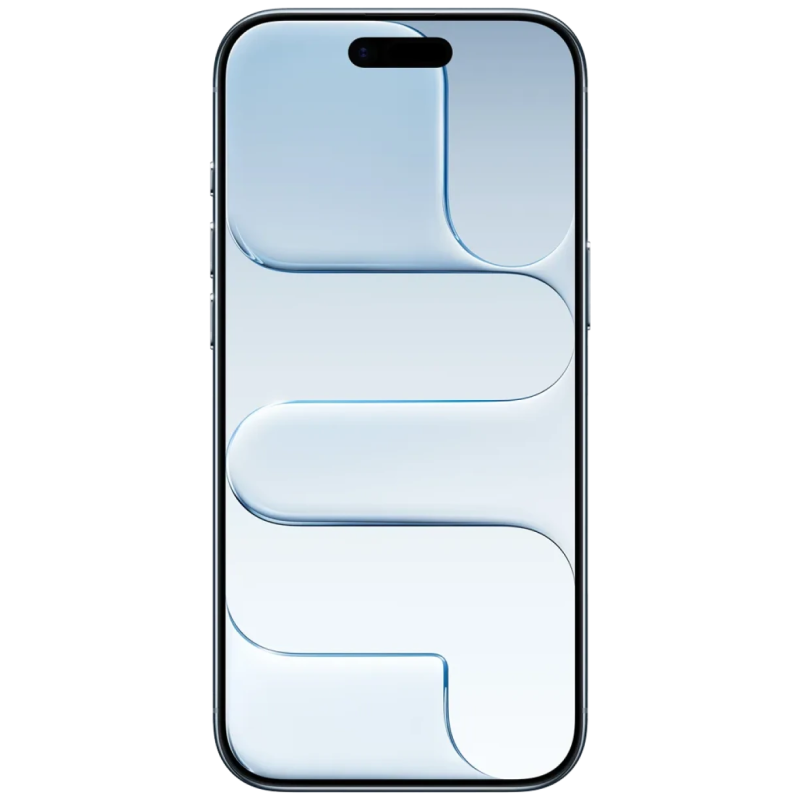iPhone Air.png