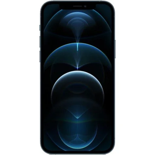 LCD iPhone 12 Pro Screen Replacement