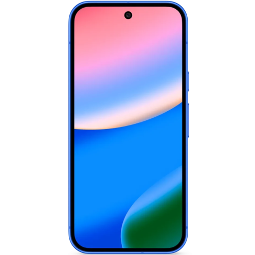 Pixel 10