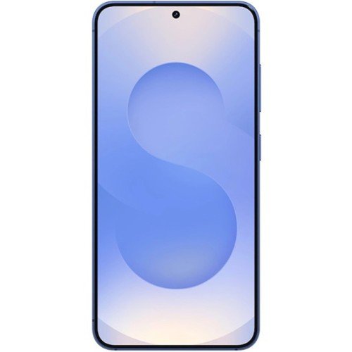 S25