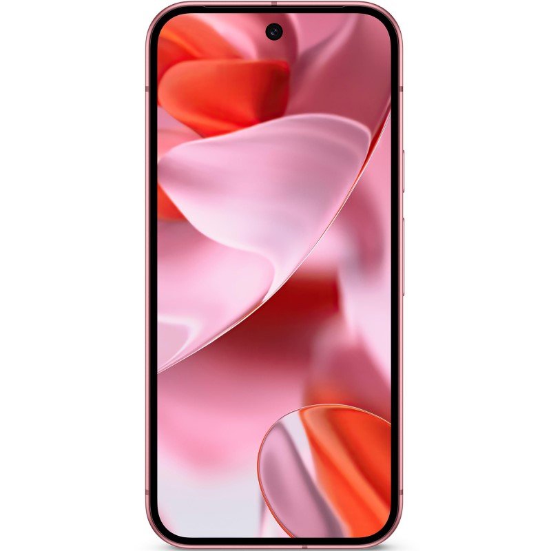 Google Pixel 9 Screen Replacement