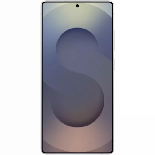 S25 Ultra