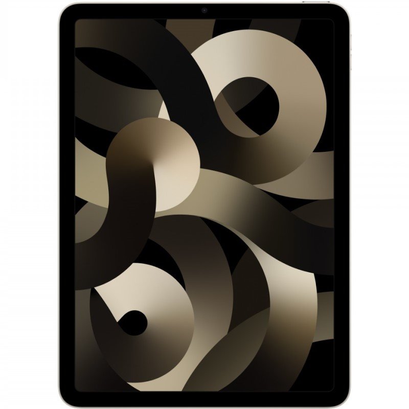 iPad Air 5.jpg