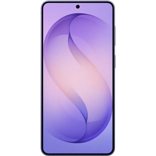 samsung s26 Plus.png