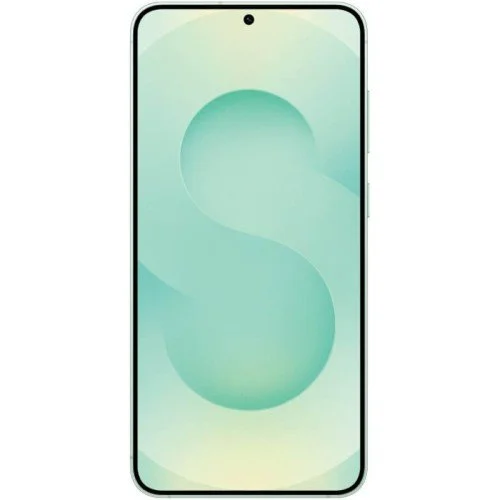 S25+