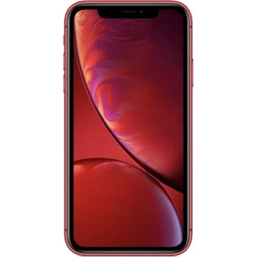 Value LCD iPhone XR Screen Replacement