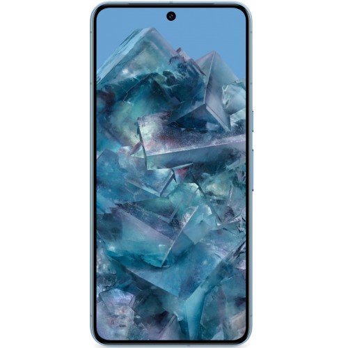 Google Pixel 8 Pro Screen Replacement