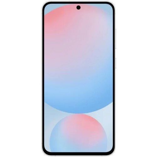 Samsung S24 FE