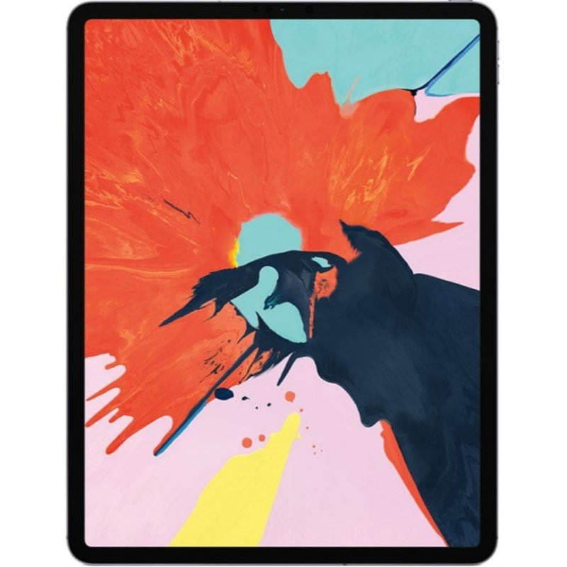 iPad Pro 12.9 2018.jpg