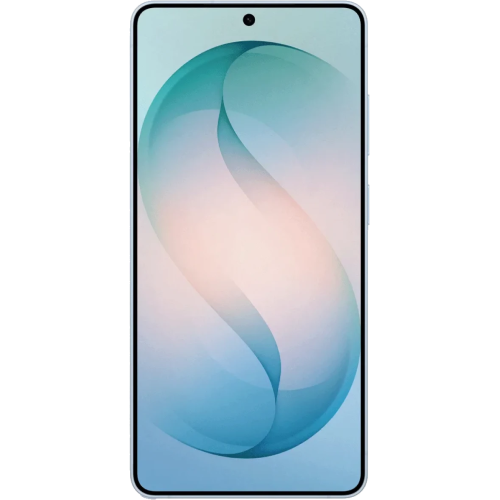 samsung s26 Ultra.png