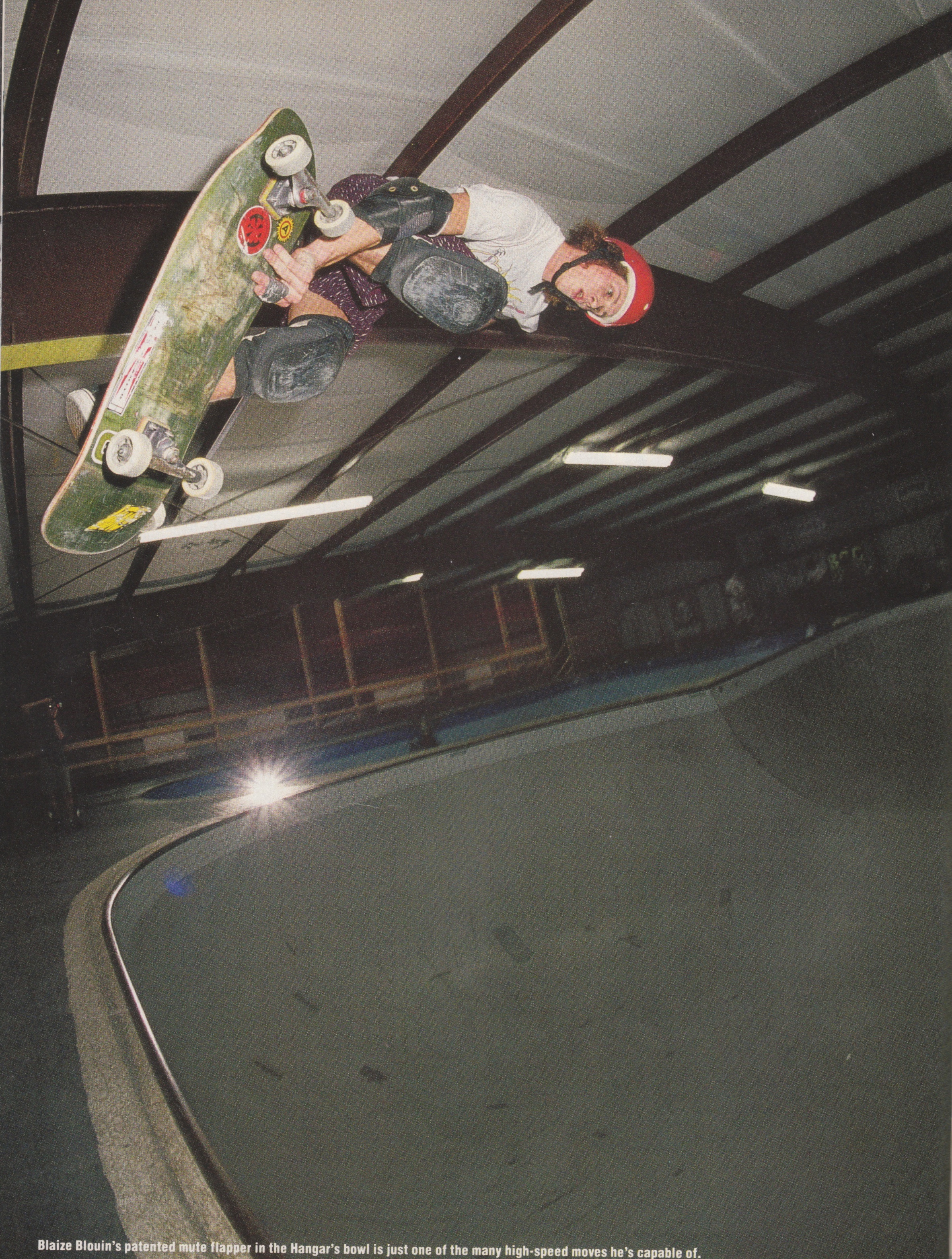 Scan 3.jpeg