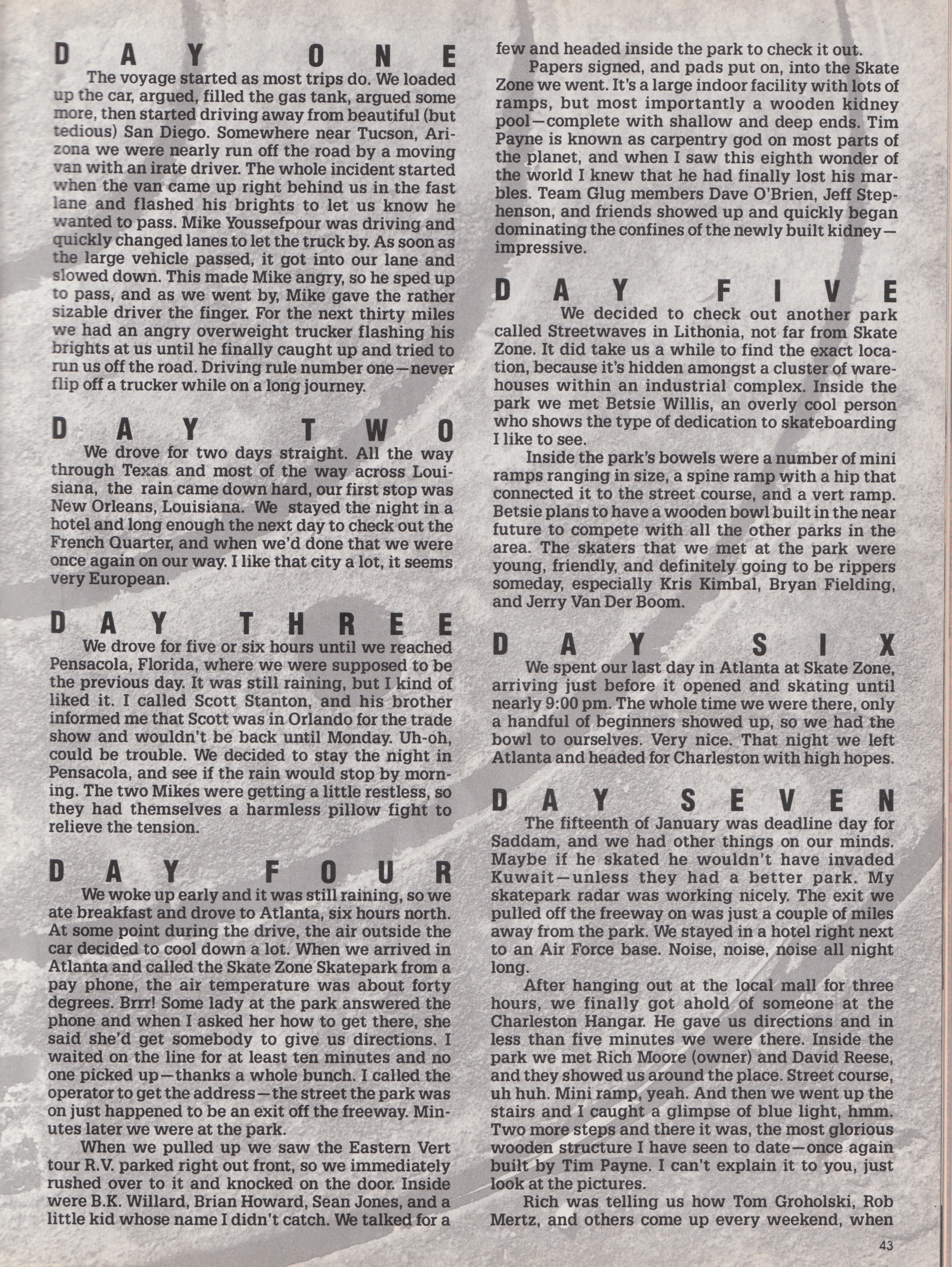 Scan 6.jpeg