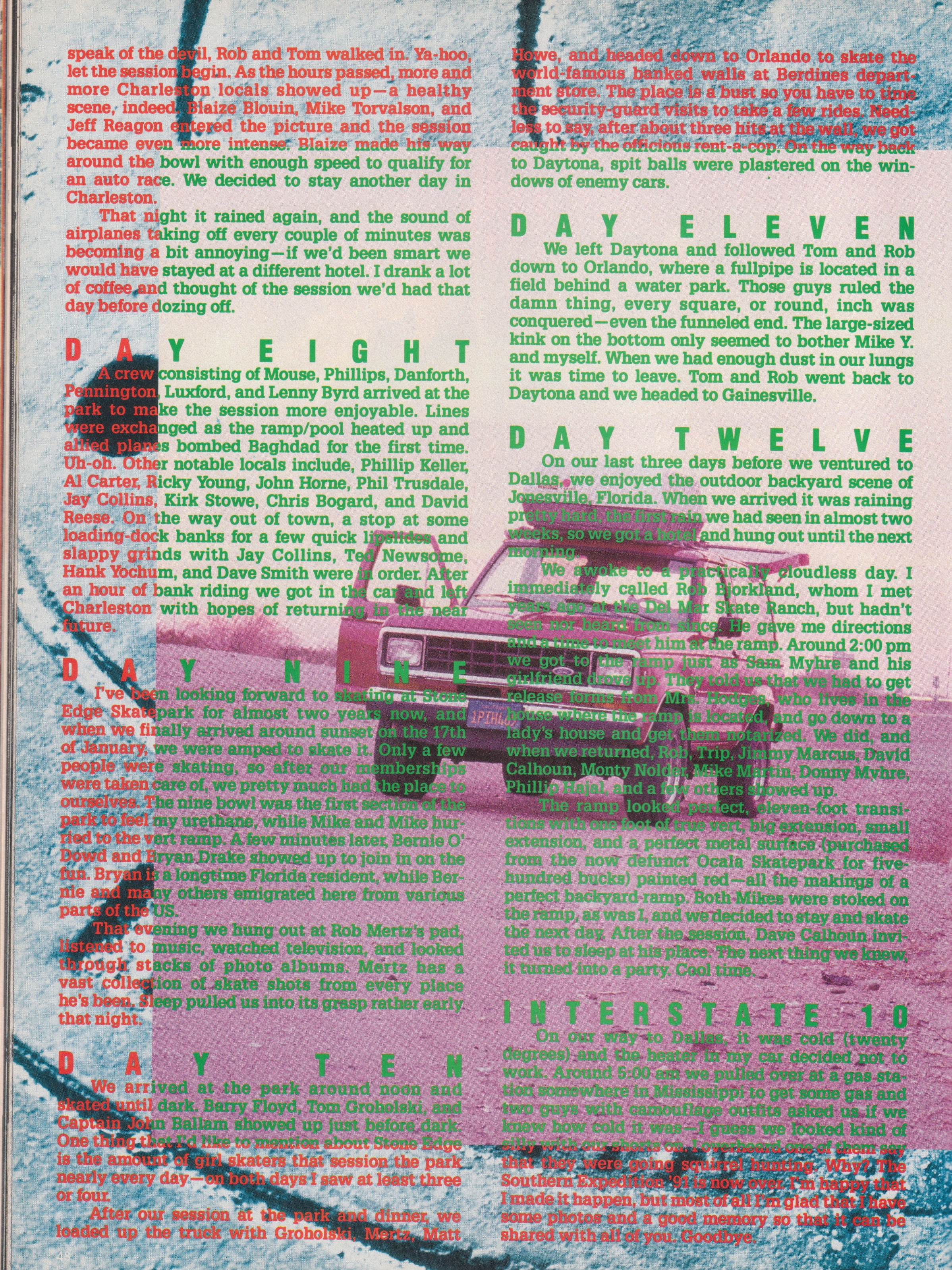Scan 7.jpeg