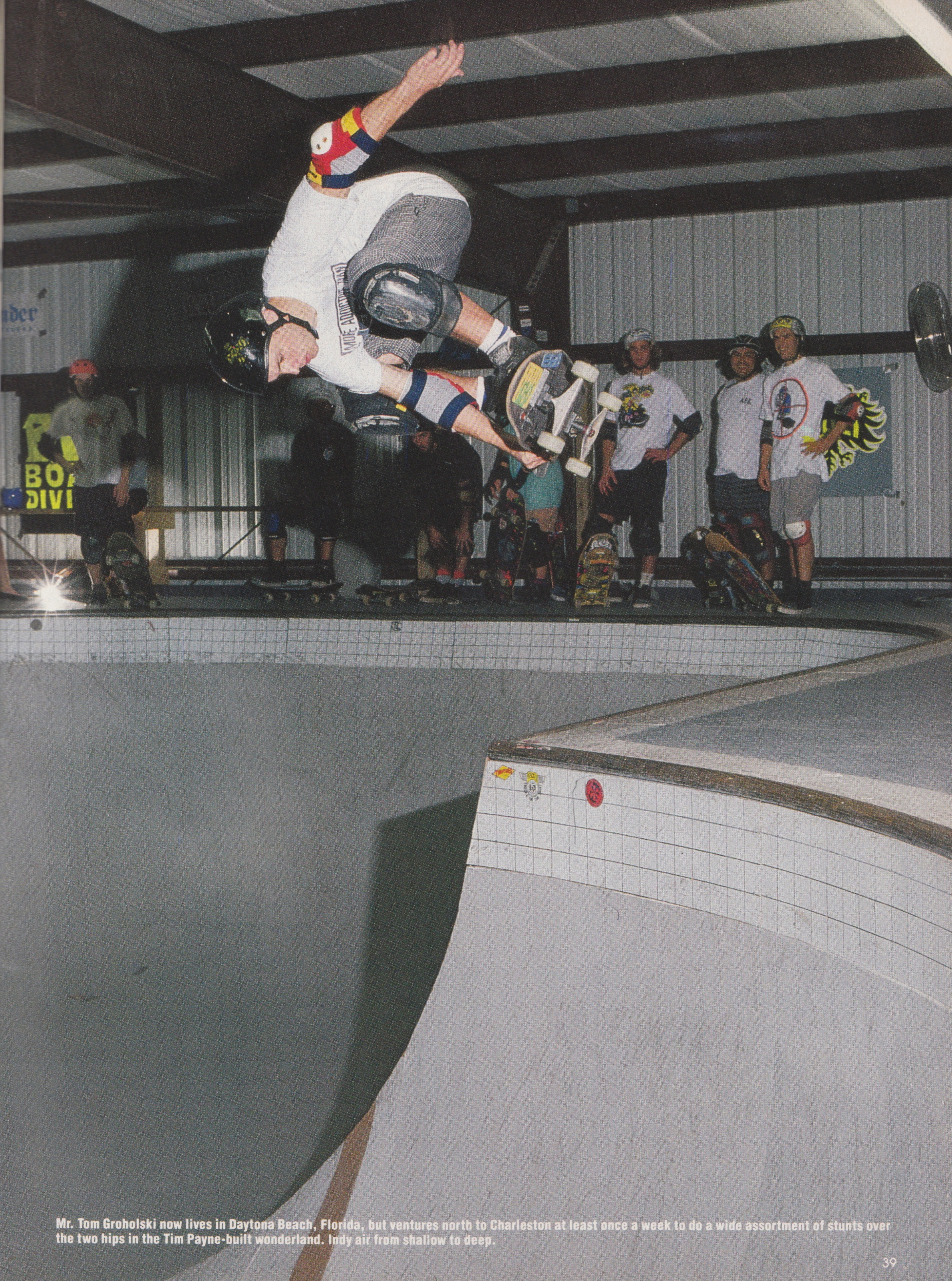 Scan 4.jpeg