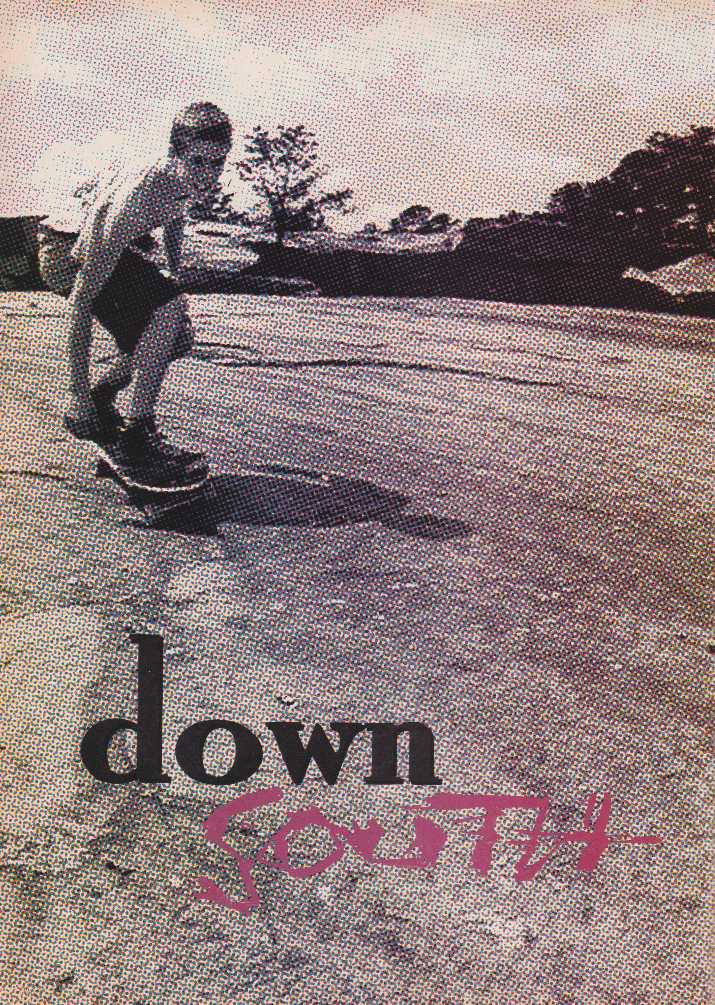 Scan 9.jpeg